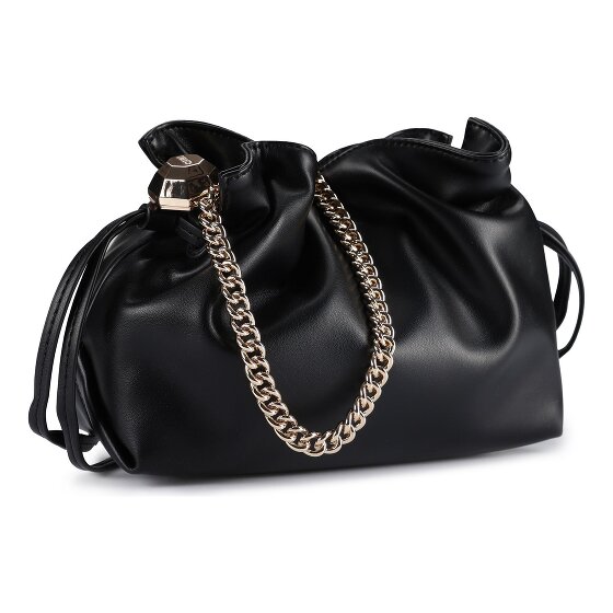 Liu Jo Riccy Sac à bandoulière S 24 cm