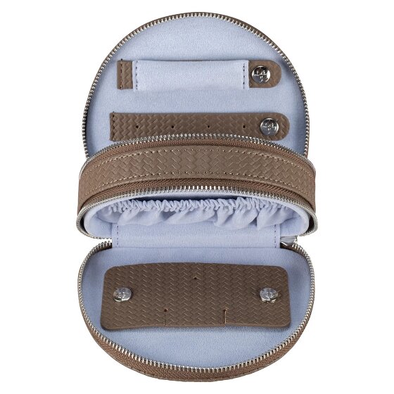 Windrose Corbello Boîte à bijoux 12.5 cm