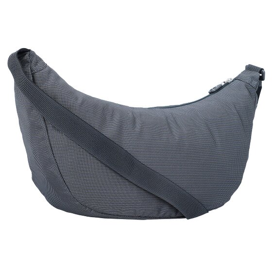 Mandarina Duck MD20 Sac à bandoulière 45 cm