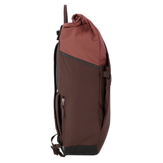 Deuter Xberg 25 Sacoche de vélo 30.5 cm