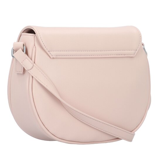 Replay Sac à bandoulière 27 cm