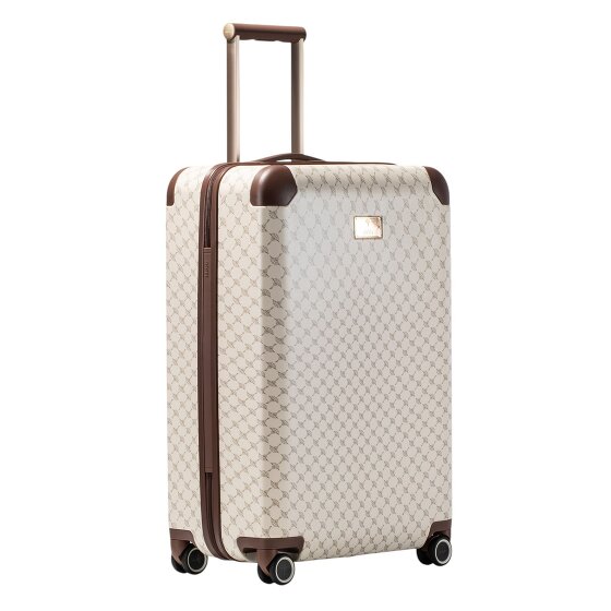 Joop! Cortina 4 roulettes Trolley 66 cm