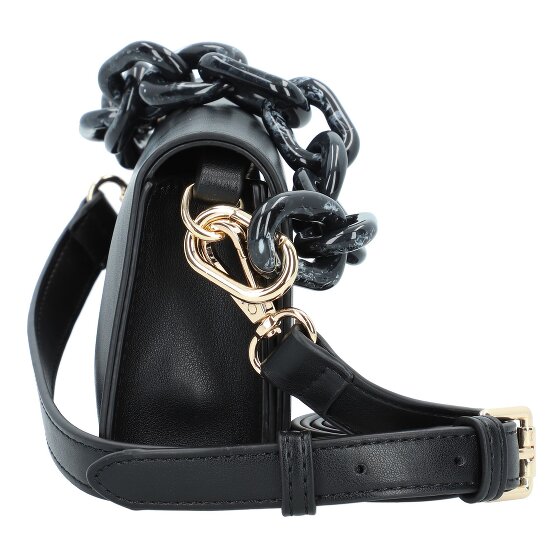 Seidenfelt Herrvik Sac à main 19 cm