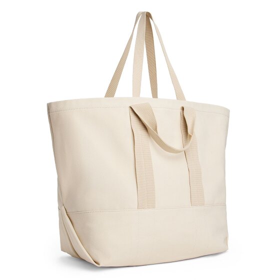 Tommy Hilfiger Jeans TJW Tote Sac de shopper 62 cm