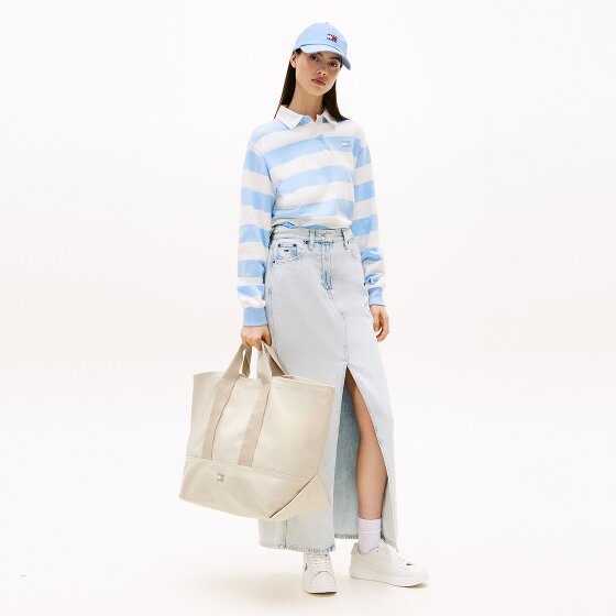 Tommy Hilfiger Jeans TJW Tote Sac de shopper 62 cm