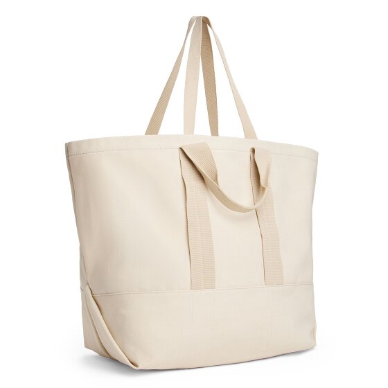 Tommy Hilfiger Jeans TJW Tote Sac de shopper 62 cm