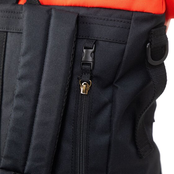 Doughnut Jetpack Daypack 48 cm Compartiment pour ordinateur portable