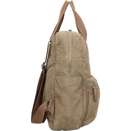Greenburry Sac à dos Aviator 38 cm