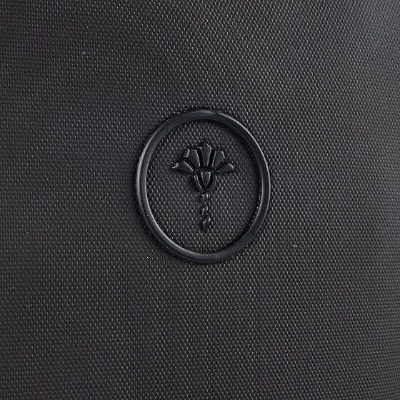 Joop! Sac à dos Axel 48 cm avec compartiment pour ordinateur portable