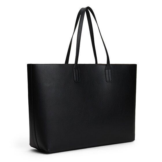 Tommy Hilfiger TH Icon Sac de shopper 51 cm