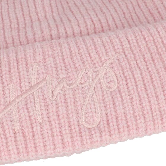 Hugo Socialy Bonnet tricoté