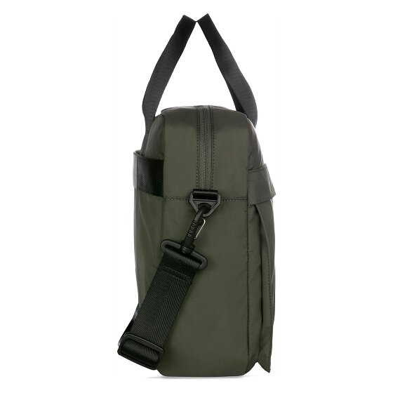 bugatti Legere Porte-documents 40 cm Compartiment pour ordinateur portable