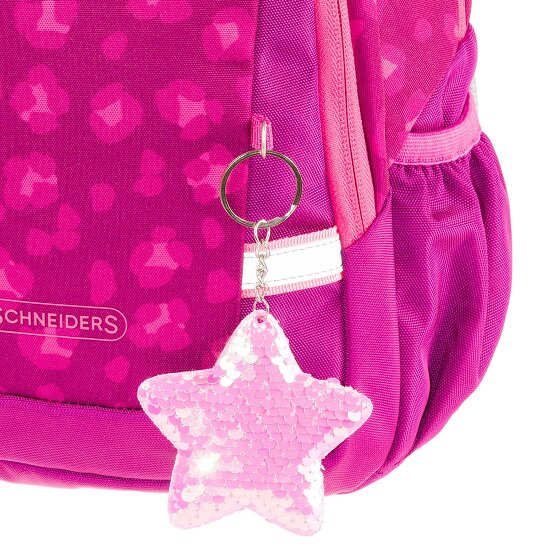 Schneiders Kids Sac à dos pour l'école maternelle 35 cm