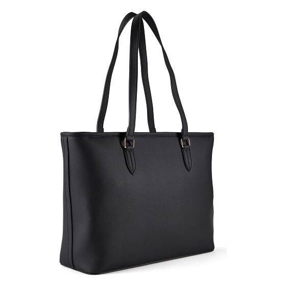 Love Moschino Bold Love Sac de shopper 38 cm