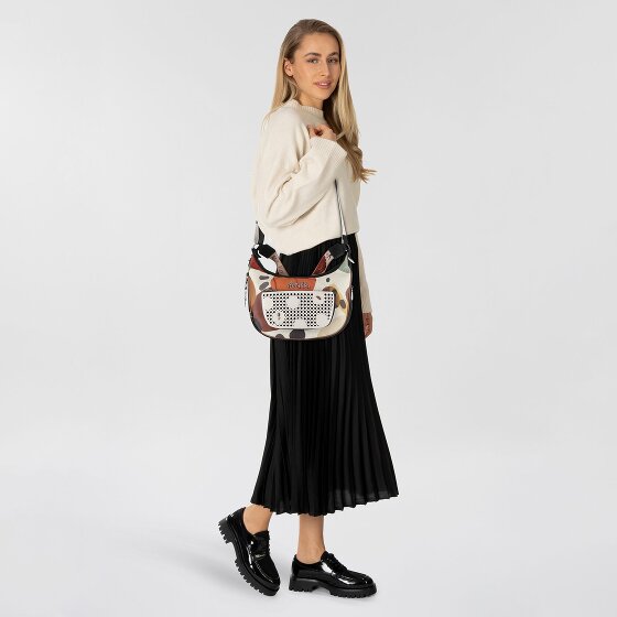 Anekke Sac à bandoulière 32 cm