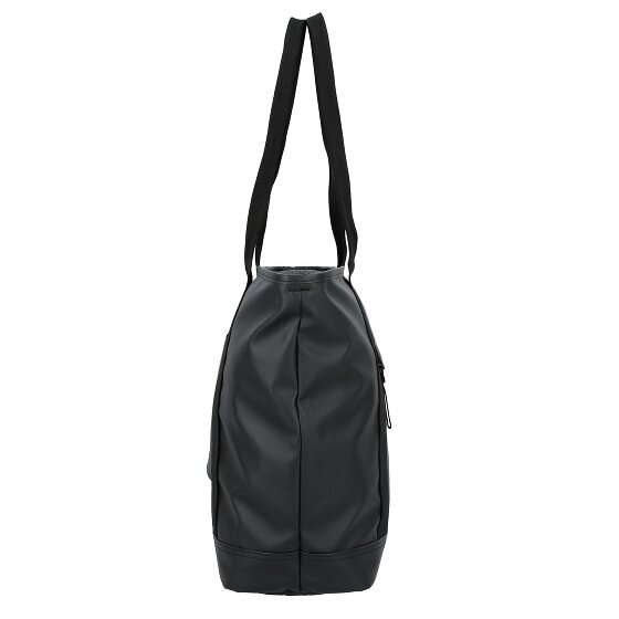Herschel Alberni Sac de shopper 38 cm
