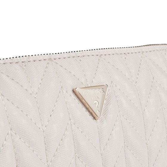 Guess Stacey Sac à bandoulière 23 cm