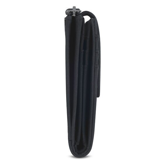 bugatti Luca Porte-monnaie Cuir 10 cm