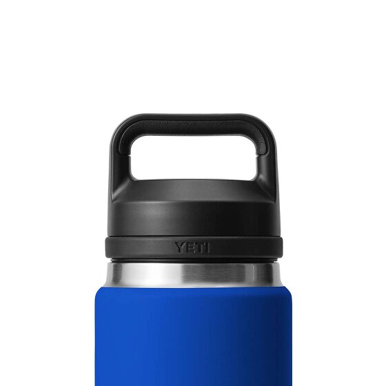 Yeti Rambler Gourde 769 ml