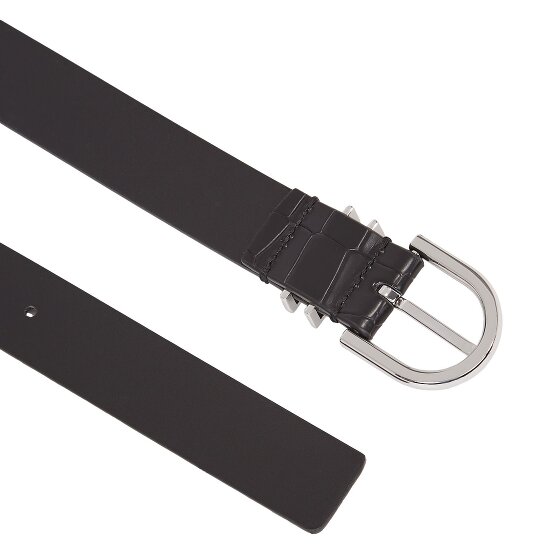 Calvin Klein CK Loop Ceinture