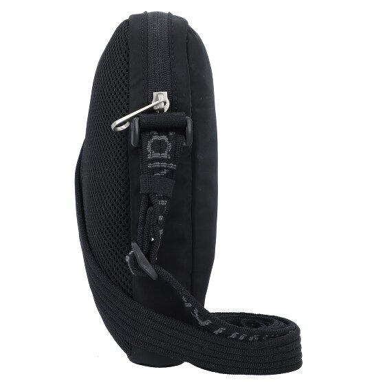 Calvin Klein Jeans Sac à bandoulière 19 cm