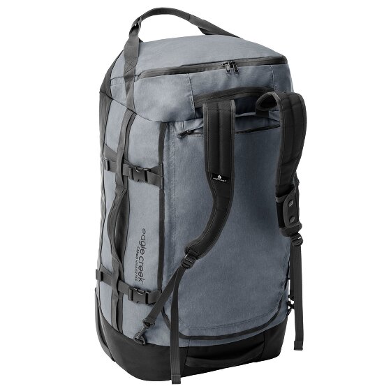 Eagle Creek Cargo Hauler 2 roulettes Sac de voyage 77 cm