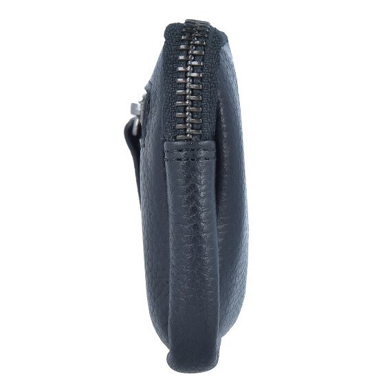 Joop! Cardona Gryphos Étui à clés en cuir 12 cm