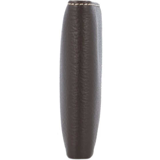Picard Porte-monnaie Diego en cuir 12,5 cm