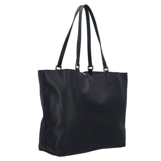 U.S. Polo Assn. Malibu Sac de shopper 34 cm