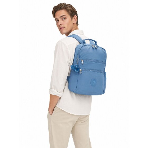 Kipling Biana Daypack 41 cm Compartiment ordinateur