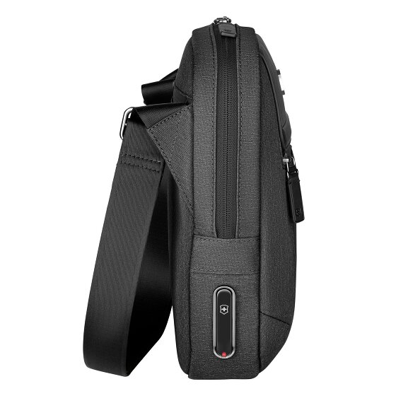 Victorinox Architecture Urban 2 Sac à bandoulière 22 cm