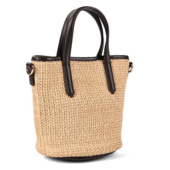 Boss Jala Sac à main 21 cm