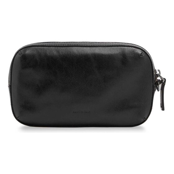 The Bridge Galileo Sac pour homme Cuir véritable 22 cm