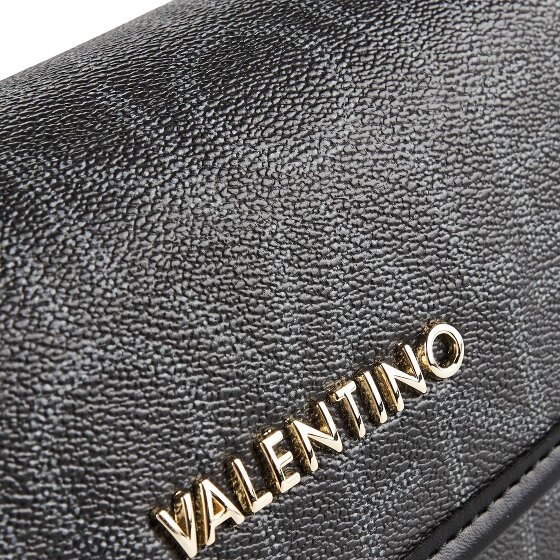 Valentino Regina RE Sac à bandoulière 25 cm