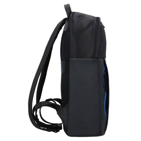 Joop! Jeans Atessa Miko Daypack 42 cm Compartiment ordinateur
