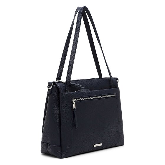 Tamaris TAS Melissa Sac à bandoulière 32 cm