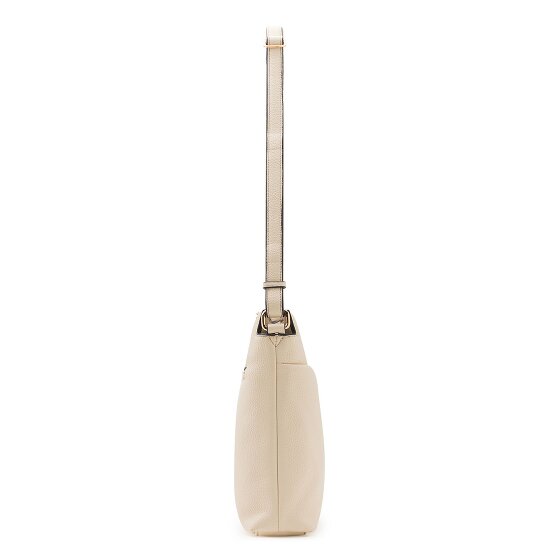 L.Credi Sac à bandoulière Eda 23 cm