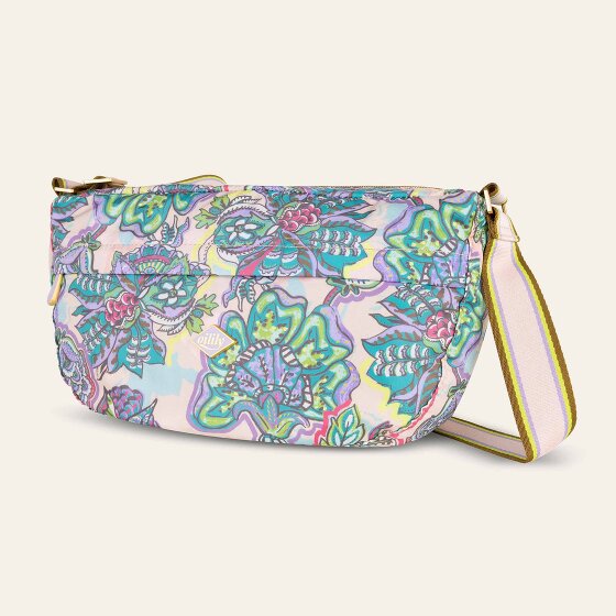 Oilily Avalon Woods Sits Sifra Sac à bandoulière 28 cm