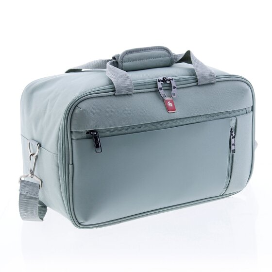 Gladiator 3700 Sac de voyage Weekender 40 cm