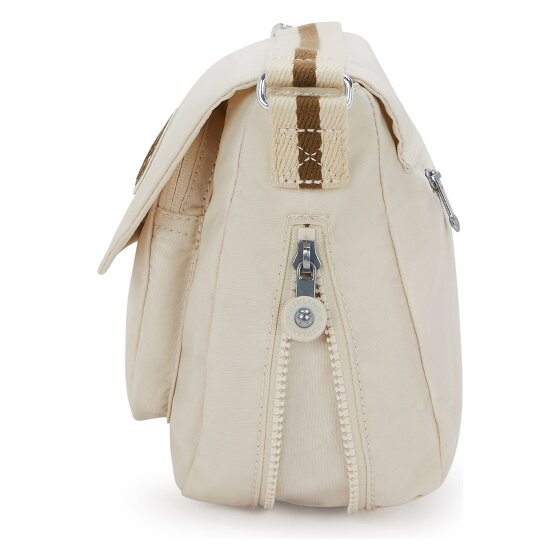 Kipling Basic Dalma Sac à bandoulière 28 cm