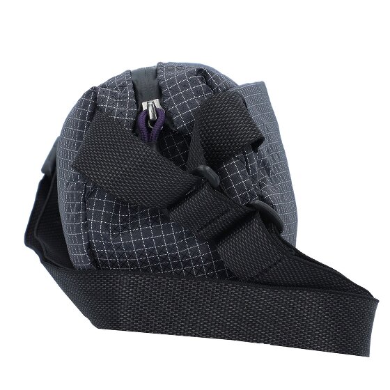 Bellroy Lite Sac banane 22 cm