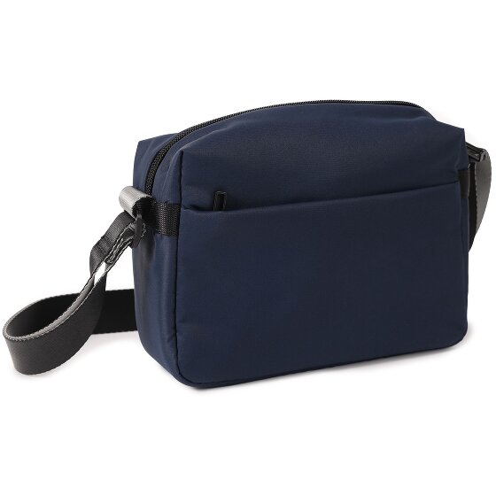 Hedgren Nova Neutron M Sac à bandoulière 22 cm