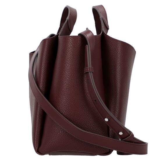 DKNY Willa Sac à main 29 cm