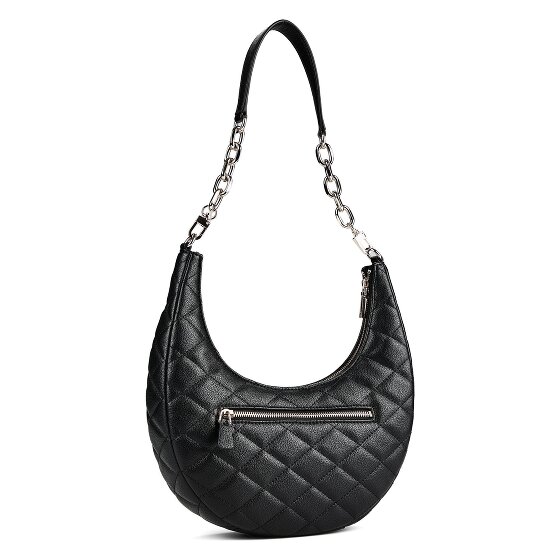 Guess Frances Sac à bandoulière 27 cm