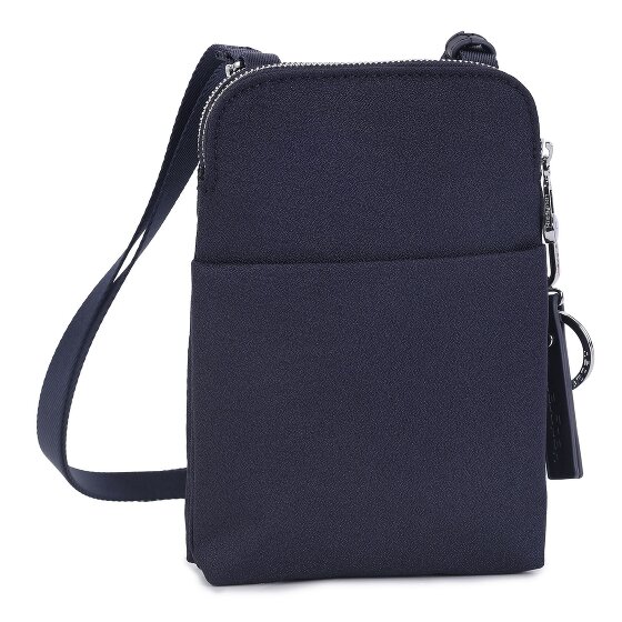 Hedgren Étui pour téléphone portable Fika RFID 12,5 cm