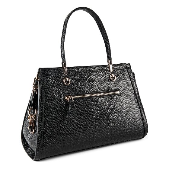 Guess Dovie Sac à main 32 cm