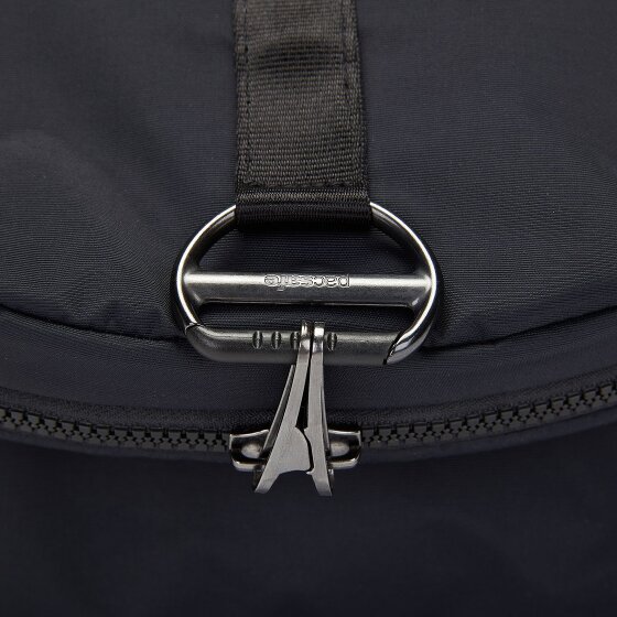 Pacsafe Pacsafe CX Sac à dos de ville Protection RFID 34 cm