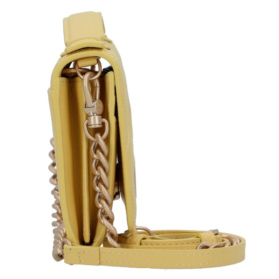 AIGNER Fashion Portefeuille d'embrayage Cuir 18.5 cm