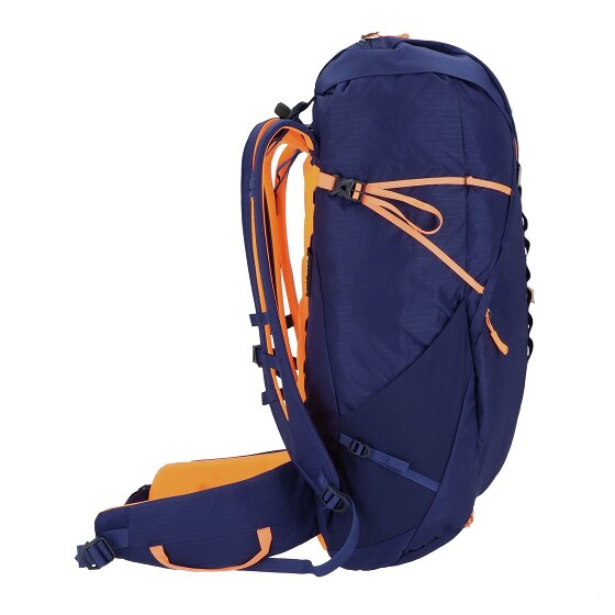 Salewa Sac à dos MTN Trainer 2 28L 56 cm