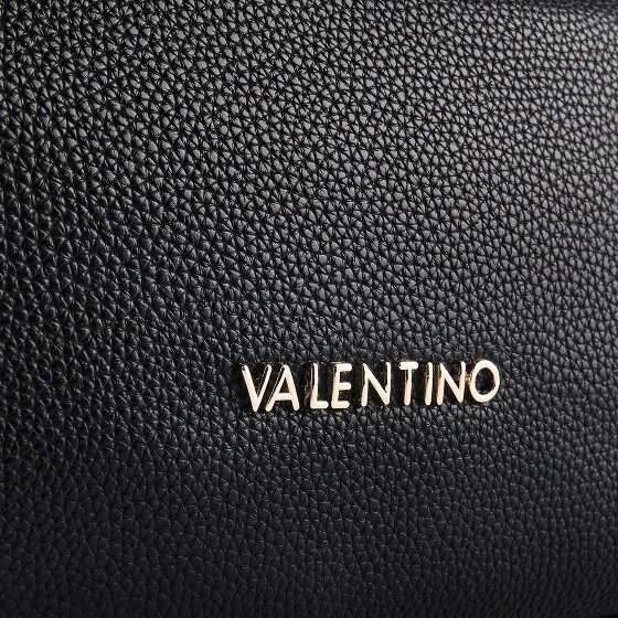 Valentino Fiamma RE Sac à bandoulière 20 cm